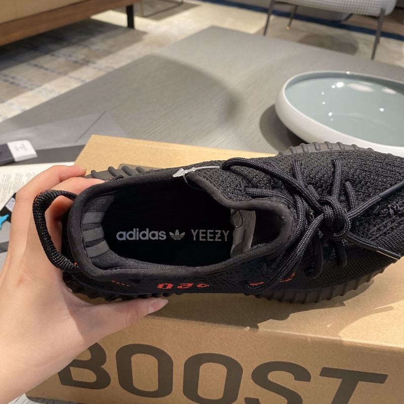 Adidas Yeezy 350 Shoes